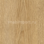 Виниловый ламинат Moduleo Transform Wood Click Verdon Oak 24226 — купить в Москве в интернет-магазине Snabimport